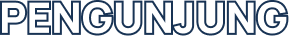 PENGUNJUNG