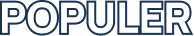 POPULER